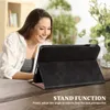 Hülle für Samsung Galaxy Tab S9 Plus/ S9 Plus FE Produktbild-Vorschau 6