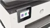 HP OfficeJet Pro 9023 All-in-One Printer, Thermal Inkjet, Produktbild-Vorschau 5