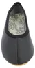 Beck unisex adult Basic-008 Schwarz Adult-4,0 36 Produktbild-Vorschau 2