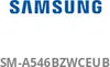 Galaxy A54 5G 128GB A546B DS Náhled obrázku produktu 12