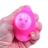 4x Kögler Quetschball mit Gesichter TPR 6cm Antistressball Produktbild-Vorschau 8