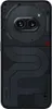 Phone (2a) 128GB (Android 14, 5G, 8 GB) Produktbild-Vorschau 8