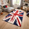 Tapis tissé pour enfants AF1 U.J.CINTAGE Voir les images du produit 2