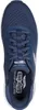 LOWA Wander- & Bergschuhe Damen 32303836353137 Blau 39 EU Produktbild-Vorschau 11