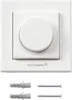 eQ-3 Homematic IP Drehtaster Produktbild-Vorschau 11