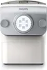 Philips HR2375/05 Avance Collection, macchina per la pasta Anteprima dell’immagine prodotto 5