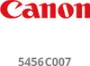 Canon i-SENSYS LBP673Cdw Náhľad obrázku produktu 14