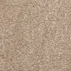 Steffensmeier Teppichboden Cambridge | Meterware Auslegware Produktbild-Vorschau 4