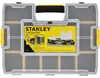 Stanley CUBIX Sort Master Organizer Anteprima dell’immagine prodotto 3