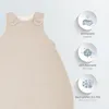 Julius Zöllner 9312355203, 68 cm, Junge/Mädchen, Sand Produktbild-Vorschau 8