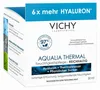 Feuchtigkeitscreme Aqualia Thermal Vichy (50 ml) Trockene Produktbild-Vorschau 6