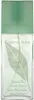 Elizabeth Arden Green Tea Scent Spray, Kobiety, 50 ml, Podgląd zdjęcia produktu 6