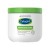 CETAPHIL Feuchtigkeitscreme 453 gr Produktbild-Vorschau 3