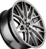 Oxigin Ruota 25 Oxcross 8,5 pollicix19 pollici ET45 5x112 Anteprima dell’immagine prodotto 6