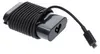 Dell Usb-C Netzadapter 45W Produktbild-Vorschau 4
