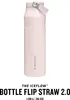 Stanley Flip Straw 2.0 Trinkflasche mit Strohhalm 1.06L - Produktbild-Vorschau 3