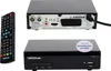 Vantage DVB-T2 Receiver VT-92 - T-HD Produktbild-Vorschau 12