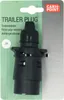 Fiche plastique Carpoint à 7 broches Voir les images du produit 6