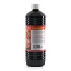 240x 1 L FLAMBIOL® Grillanzünder flüssig Produktbild-Vorschau 2