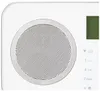 Olympia 6005 Olympia Prohome 8700 WLAN/GSM Alarmsystem, Vista previa de la imagen del producto 3