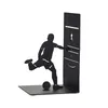 Trendform Goal Kick, Černá, Kov, 110 mm, 170 mm, 100 mm, Náhled obrázku produktu 1