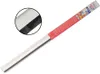 taśma uszczelniająca tesa Moll COMFORT, biała, 40 mm x 1 m Podgląd zdjęcia produktu 29