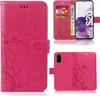 Handy Tasche für Samsung Galaxy S20 Schutz Hülle Handyhülle Produktbild-Vorschau 1