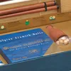 ARAMITH Pro Cup Poolbillard Zubehör Set 57,2mm Voir les images du produit 3