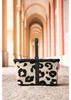 reisenthel carrybag, Einkaufskorb, Korb, Picknickkorb, Produktbild-Vorschau 6