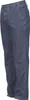Club of Comfort - Herren Jeans Hose in verschiedenen Produktbild-Vorschau 2
