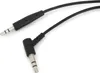 Vým?na Audio Kabelu Vést Pro BOSE OE2, OE2i, QC25, OE Náhled obrázku produktu 4