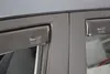 Heko Deflecteurs D'Air / De Vent Pour Kia Rio 4 Depuis 2017 Voir les images du produit 6