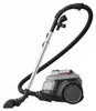 Electrolux Hoover El61A4Ug Pet Turboszczotka 6-Stopniowa Podgląd zdjęcia produktu 6