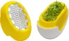 Microplane 34630 Specialty Serie Flexi Zesti Reibe, Produktbild-Vorschau 9