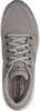 Skechers Errores de Foto 232700-TPE in Beige color size 43 Anteprima dell’immagine prodotto 7