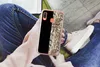 MuchoWow® Handyhülle Schutzhülle Hülle für Samsung Galaxy Produktbild-Vorschau 3
