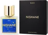 Nishane B-612 Parfüm unisex 50 ml Produktbild-Vorschau 6
