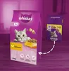Whiskas Kurczak dla kota 1,4 kg Produktbild-Vorschau 7