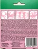 Garnier assorbenti biologici, 3 pezzi Anteprima dell’immagine prodotto 5