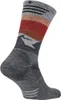 Sockwell Modern Mountain Crew Herren Wandersocken 15-20 Produktbild-Vorschau 4