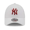 Czapka New Era 9Forty MLB New York Yankees League Essential Podgląd zdjęcia produktu 4