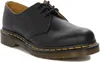 Dr Martens Obuv 1461, DM11838001 Náhľad obrázku produktu 1