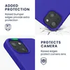 kwmobile Handyhülle für iPhone 13 Hülle, für iPhone 13 Case Produktbild-Vorschau 3