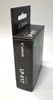 Canon LP-E17 Produktbild-Vorschau 3