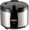 CUCKOO SR-4600 Profi Restaurant Gastro-Reiskocher aus Produktbild-Vorschau 3