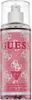 Guess Pink spray do ciała dla kobiet 125 ml Podgląd zdjęcia produktu 4