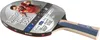 Butterfly 1x Timo Boll Silber 85016 Tischtennisschläger + Produktbild-Vorschau 2