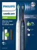 Philips Series 5500 HX7119/01 Wiederaufladbare elektrische Produktbild-Vorschau 8