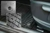 Fahrer-Gummimatte für: Ford Galaxy MK2 7-Sitzer (2012-2015) Produktbild-Vorschau 4