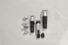 BaByliss MT812E, Schwarz, Edelstahl, 0,4 mm, 1 cm, Ohr, Produktbild-Vorschau 12